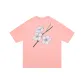 Cherry Blossom Pink