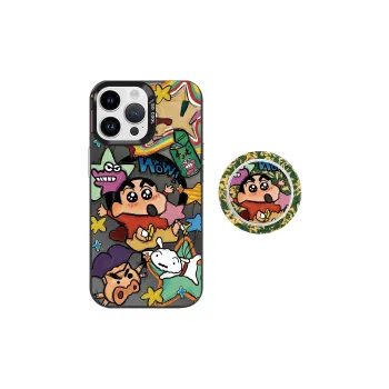PINSHANGREN Phone Cases