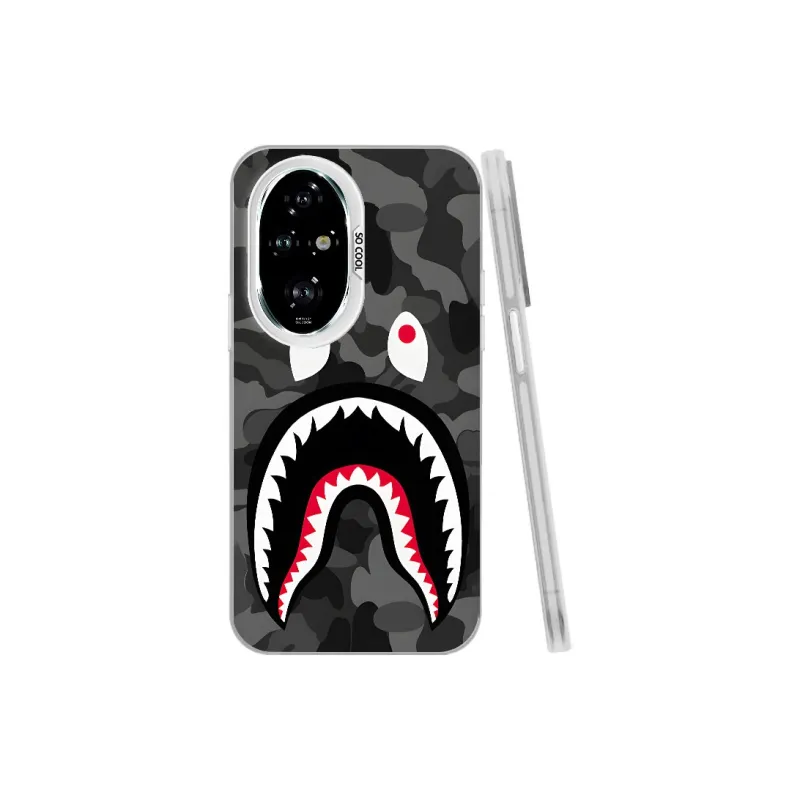 TUNAMEI Phone Cases-17
