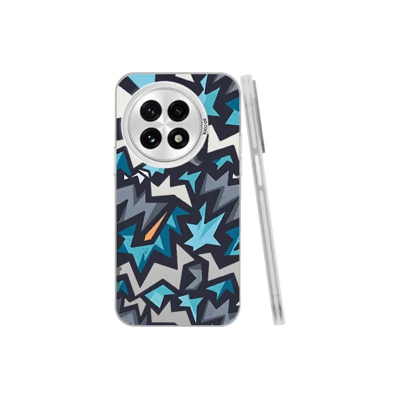 MaiBuZhe Phone Cases-18