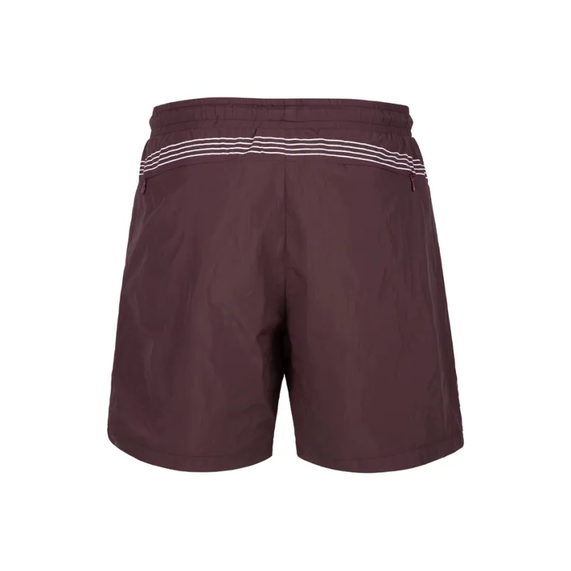 ORANGE DRAGON 2025 Summer Casual Shorts Unisex-5