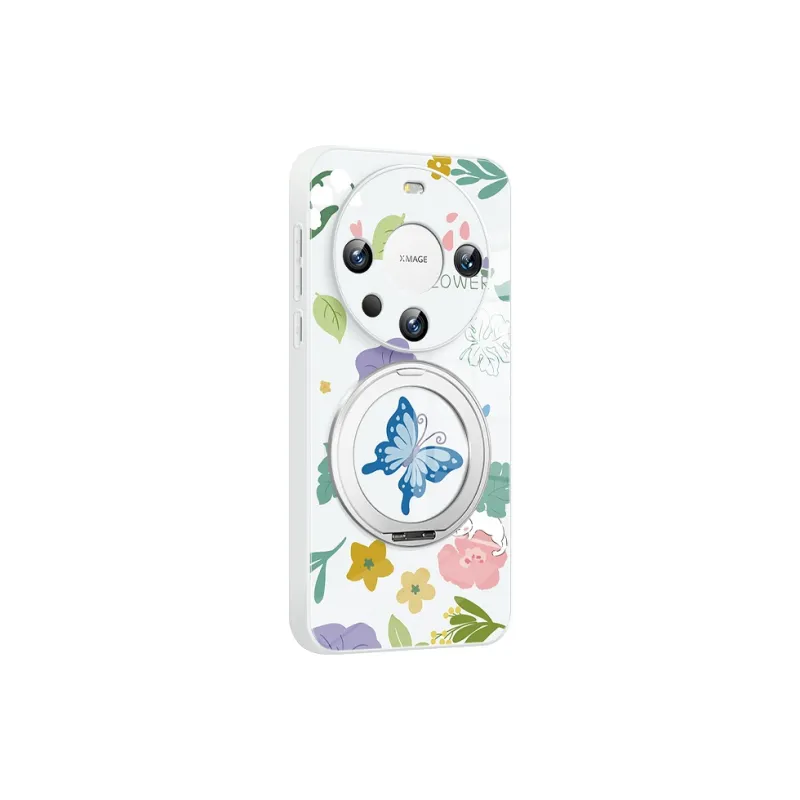 Small bones Phone Cases-10