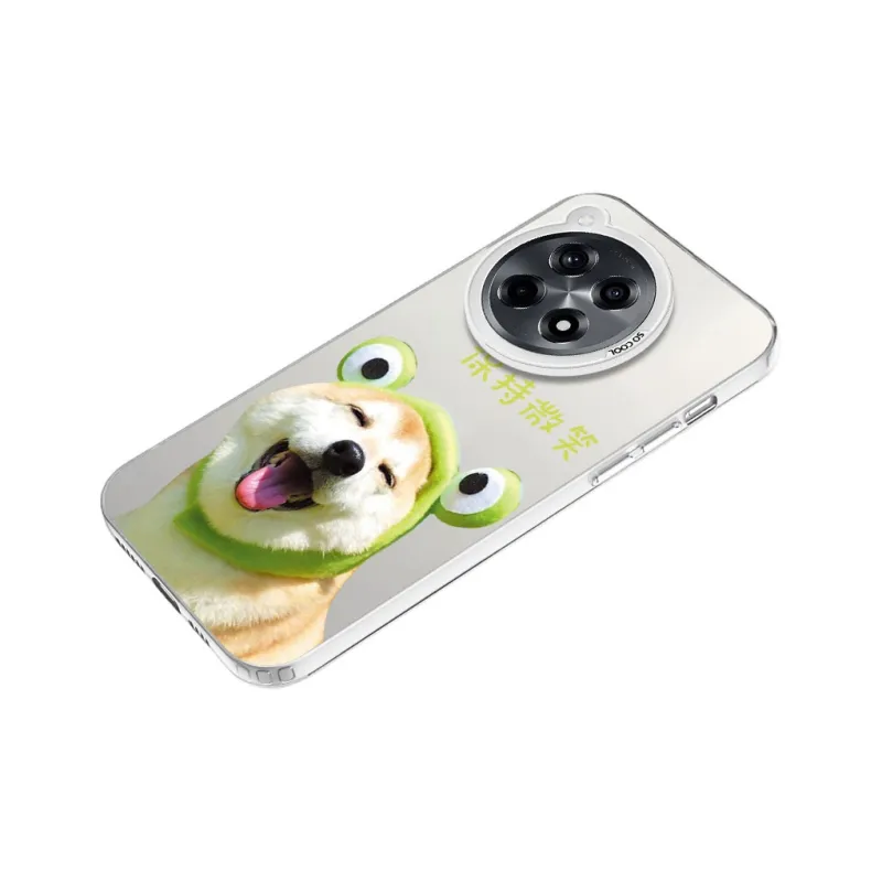 TUNAMEI Phone Cases-13