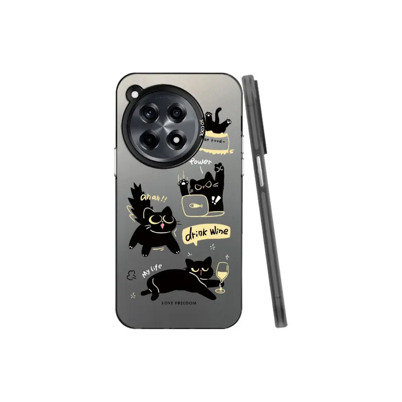 TUNAMEI Phone Cases-3