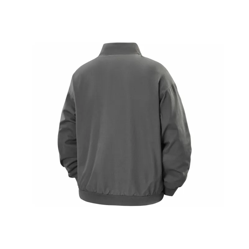 Northend Jackets Coats Unisex Orange-5