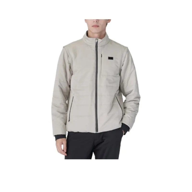 Lanvin SS25 Jackets & Coats Men's-0