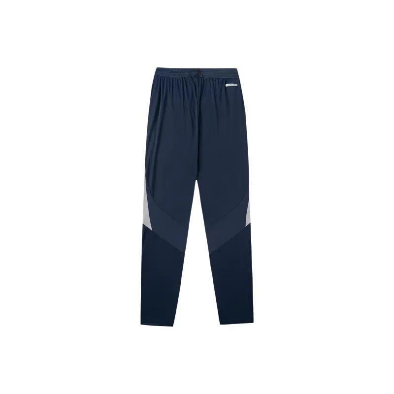 KELME Soccer Bottoms Unisex-3