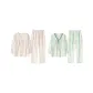 2 Clothing Sets (14311+14312)-Image Color