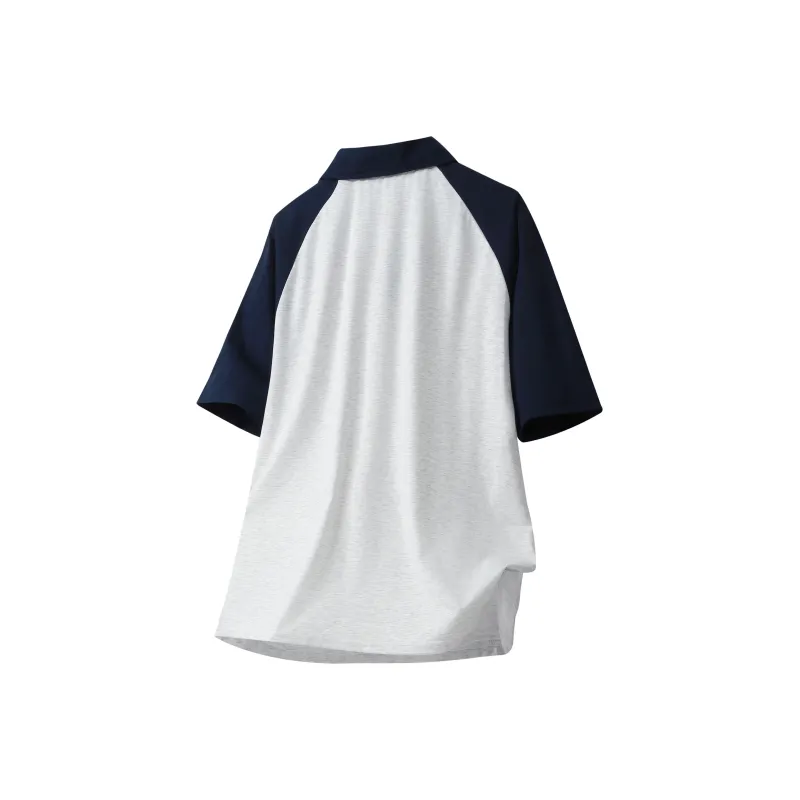 Supremo Cat T Shirts Unisex-3