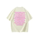 Pink Light Apricot