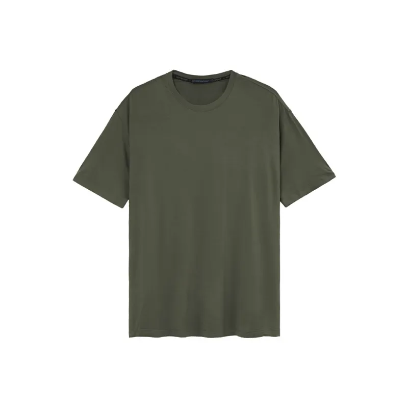 BD.POWER UP+ T Shirts Men-3