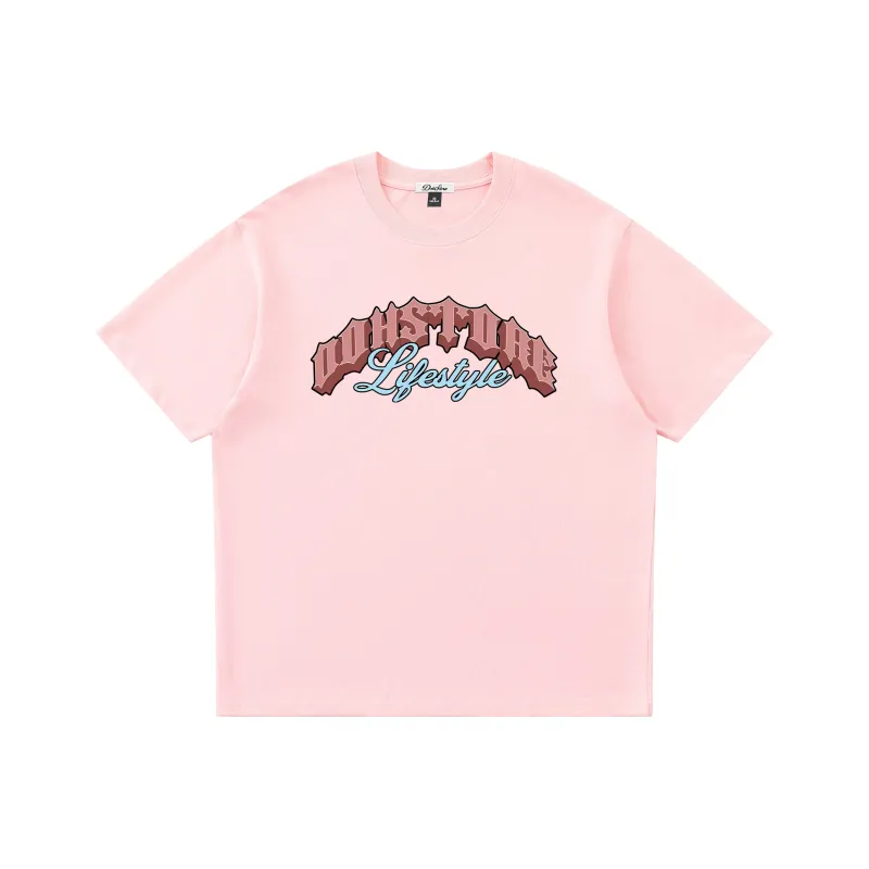 DOH STORE T Shirts Unisex-10