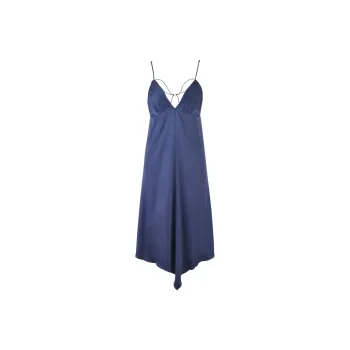 MY BODY Women's Nightgowns