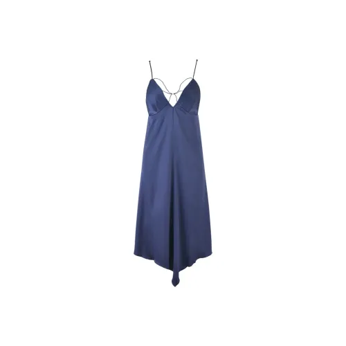 MY BODY Women's Nightgowns