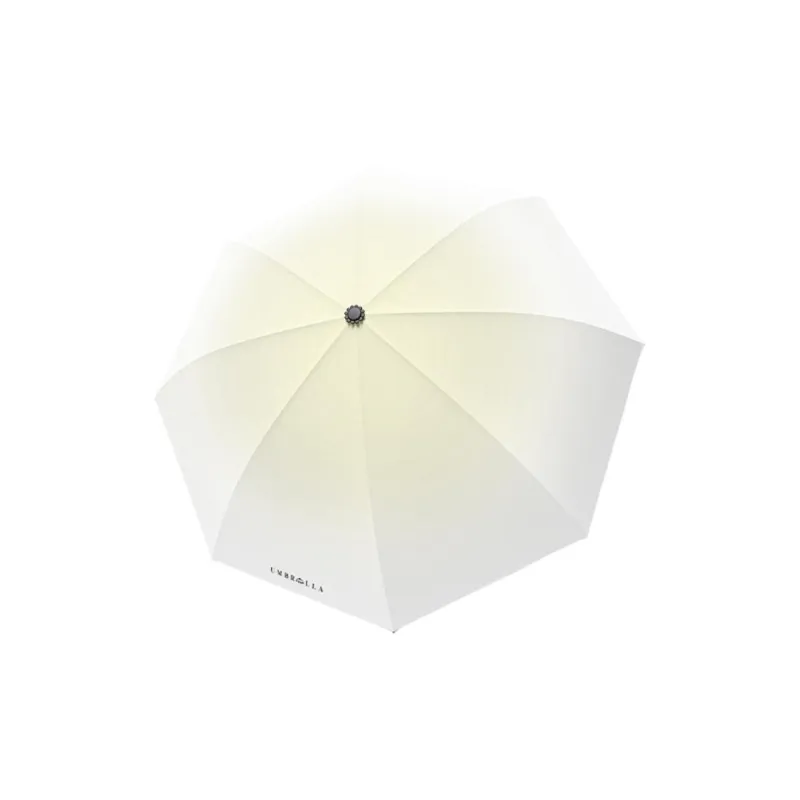 Baudini Umbrellas-8