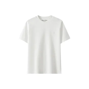 MARC OPOLO T-Shirts Men