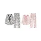 2 Clothing Sets (14303+14304)-Image Color