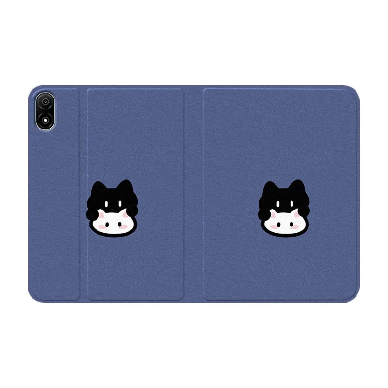 YIBAOBAO Tablet Protective Cases-19