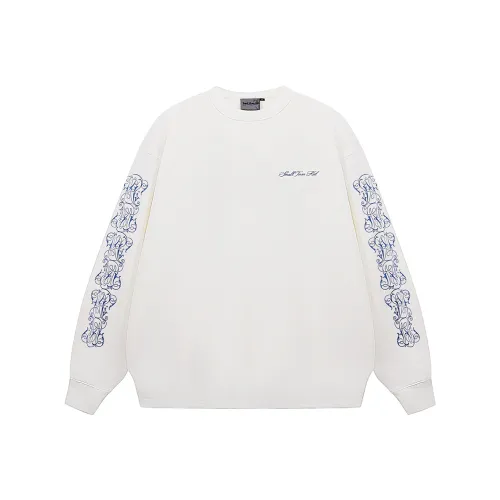 Jordan Jumpman Logo Pullover