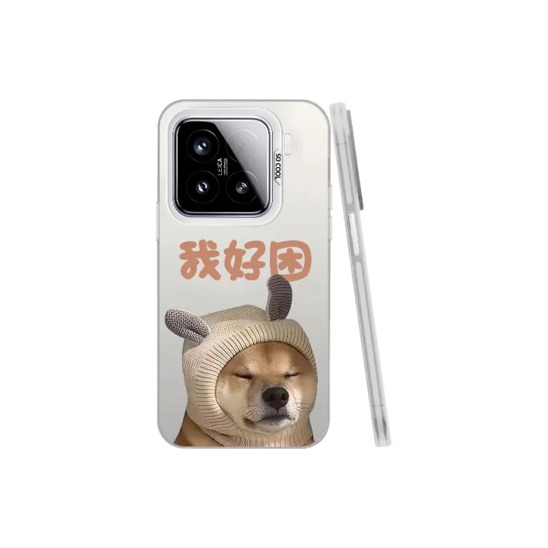 TUNAMEI Phone Cases-21