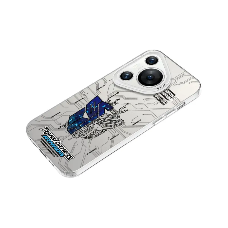 TUNAMEI Phone Cases-22