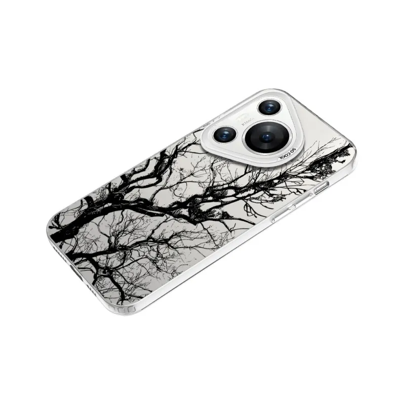 Baochengbao Phone Cases-22