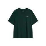 Vintage Green
