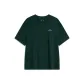 Vintage Green