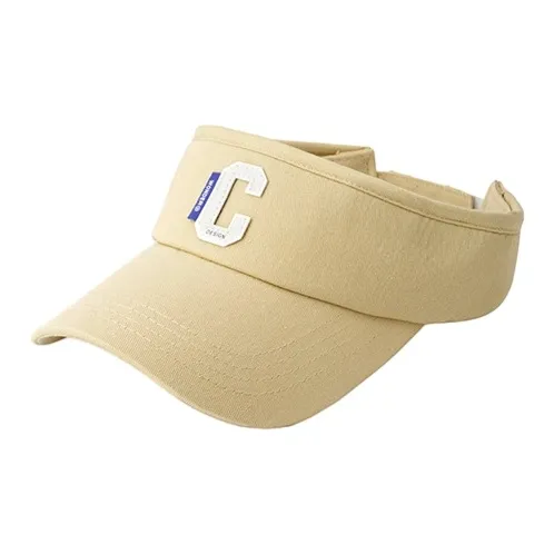 FREE RABBITⅡ Sports Running Cap With Double Ponytail Style No Top Baseball Caps Unisex-6