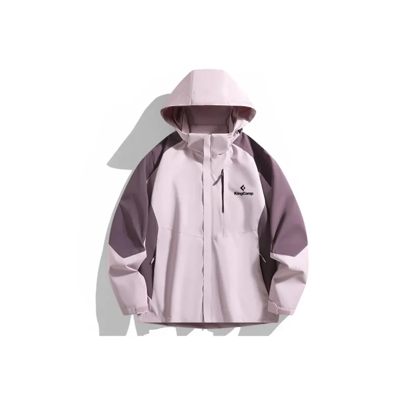 KingCamp Jackets Unisex-10