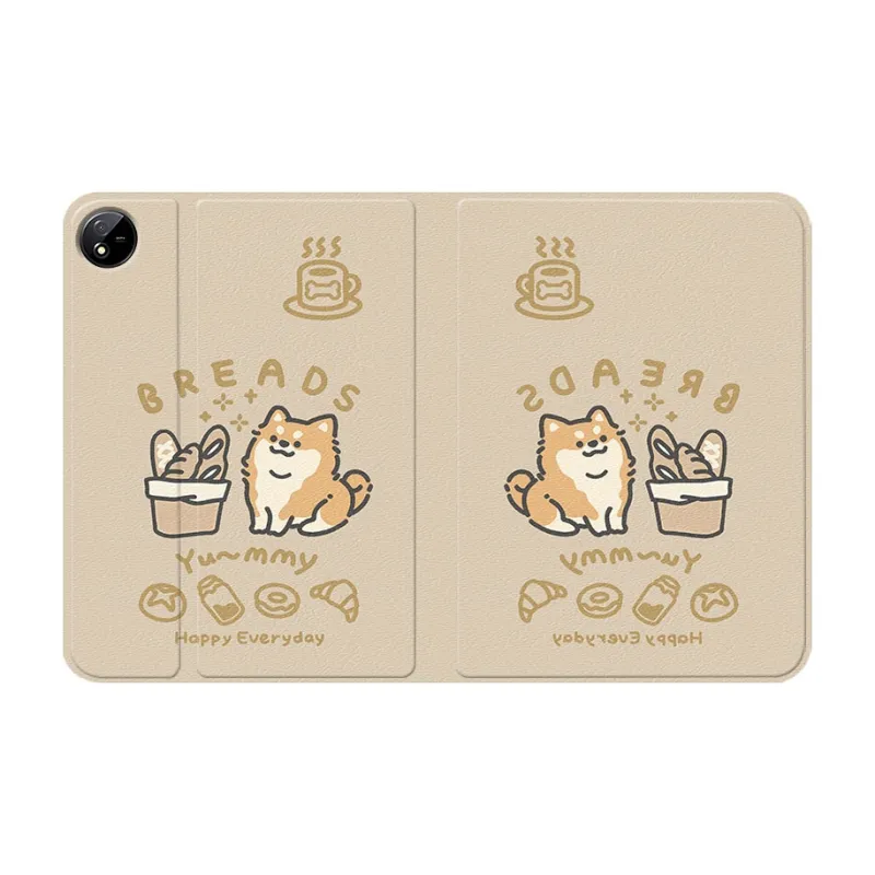YIBAOBAO Tablet Protective Cases-7