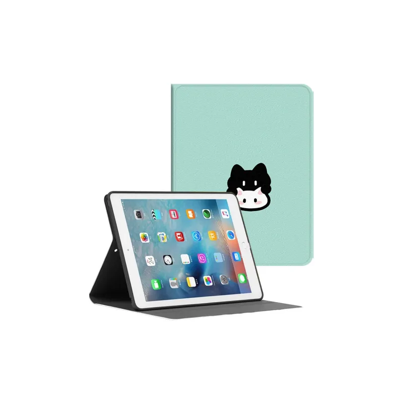 YIBAOBAO Tablet Protective Cases-21