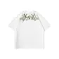 White (Upgraded Fabric)