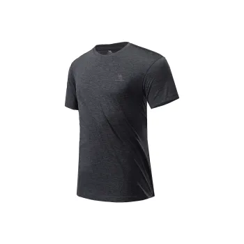 CAMEL Urban Function Series T-Shirt Men's