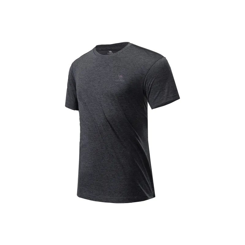 CAMEL Urban Function Series T Shirt Men's-0