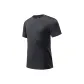 Dark Heather Gray