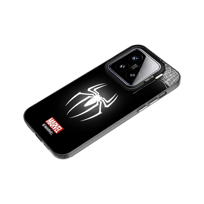 TUNAMEI Phone Cases-5