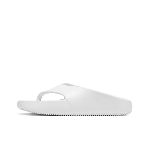 CariteSport EVA Quiet Odor Resistant Abrasion Resistant Slip Resistant Quick Drying Flip Flops Unisex