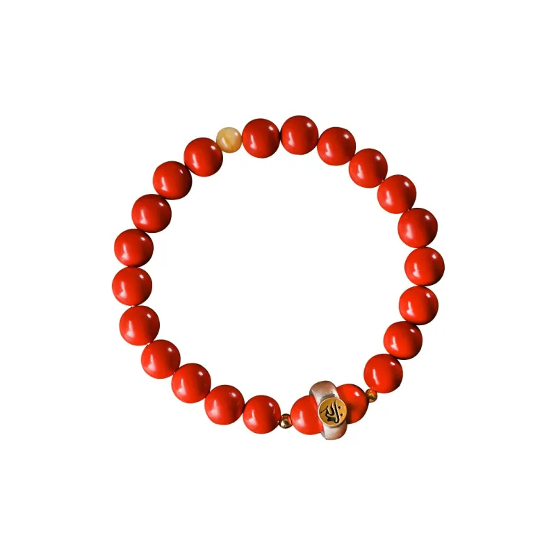Regalrose Cinnabar Bracelets Women's-0