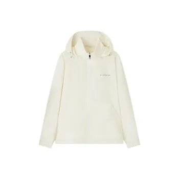JOHN RICHMOND SS25 Jacket Men's