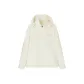 Raw White