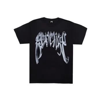 Revenge Bullet T shirt