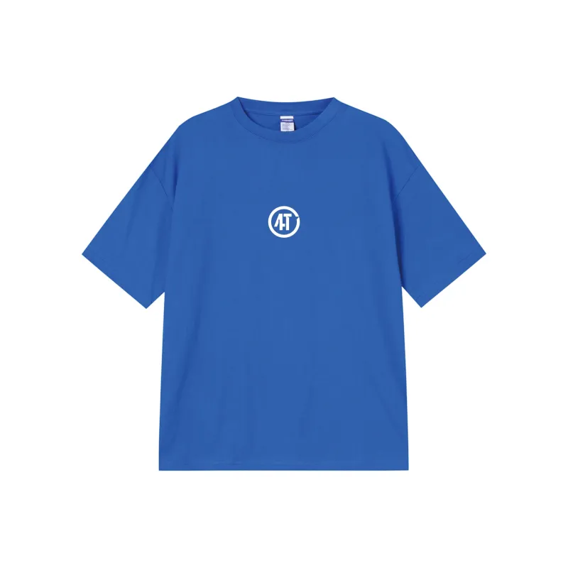 4T T-Shirts Unisex-20