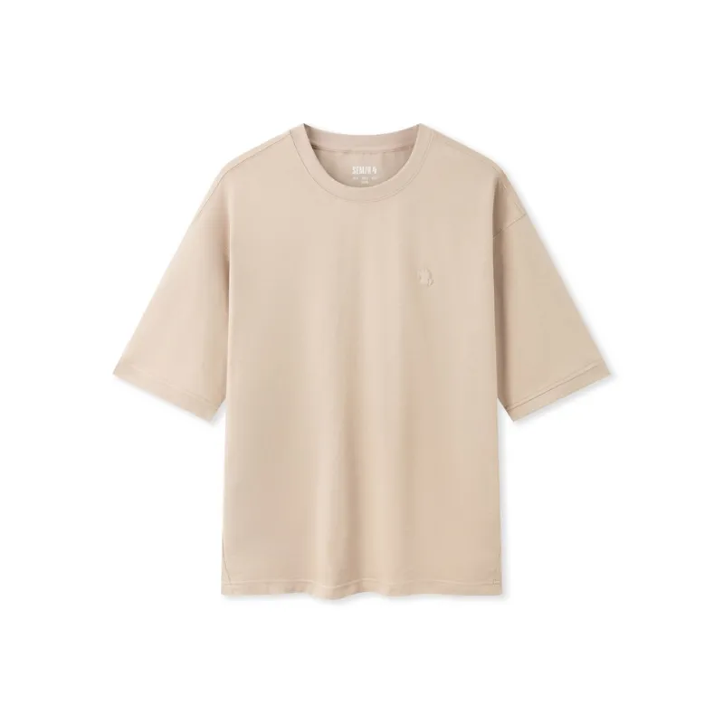 SEM/R T Shirts Men-14