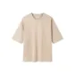 Smoke Gray Khaki 50510