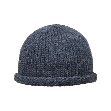 CHEMIST CREATIONS Acrylic Beanies Unisex-2