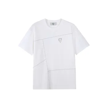 INXX APYD T Shirts Unisex