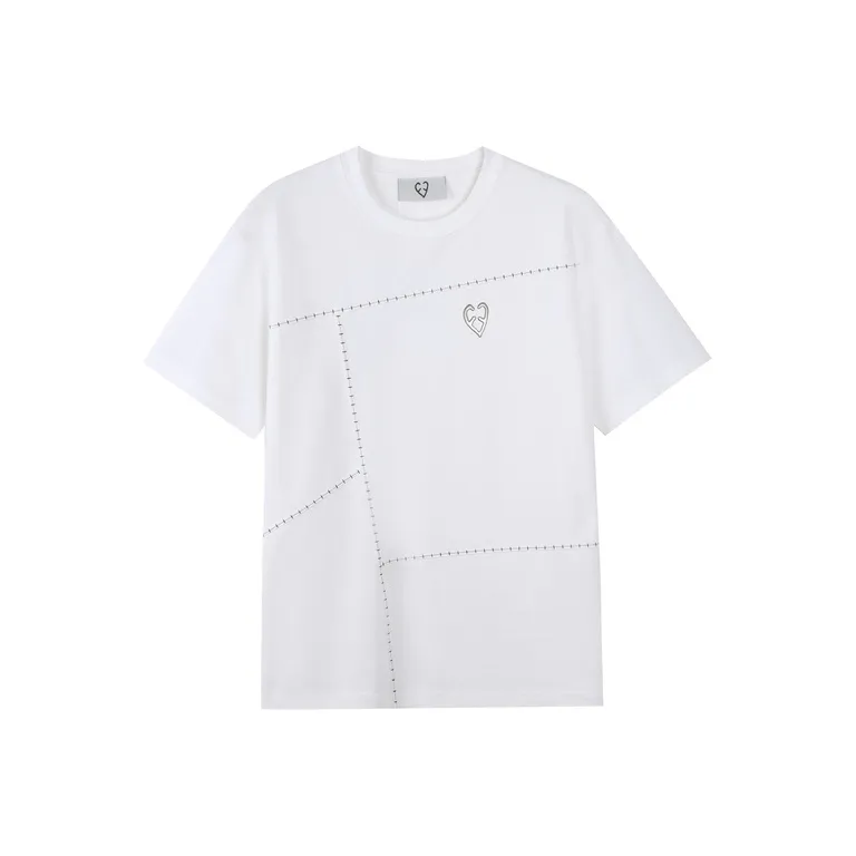 INXX APYD T Shirts Unisex-0