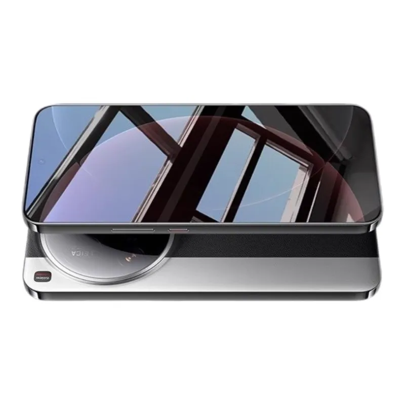 SHENGHUAN Cell Phone Protective Films-11