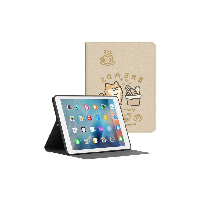 YIBAOBAO Tablet Protective Cases-5